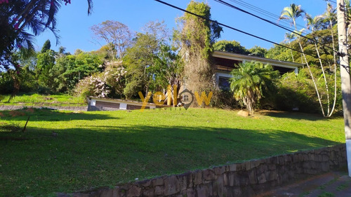 Imagem 11 de 22 de Terreno - Caputera - Te-2651