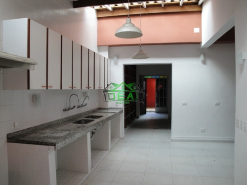 Imagem 23 de 30 de Oportunidade Para Investimento Sobrado Para Venda No Bairro Alto De Pinheiros C/ 7 Dorm, 3 Suítes, 4 Vagas, 534 M, 584 M - 1800