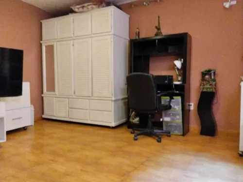 Casa En Renta/venta, Aragón La Villa, Gam Da215