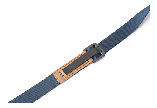 Correa De Cámara Peak Design Leash L-mn-3 Para Cámaras De Si