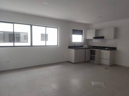 Apartamento Arriendo La Ceja