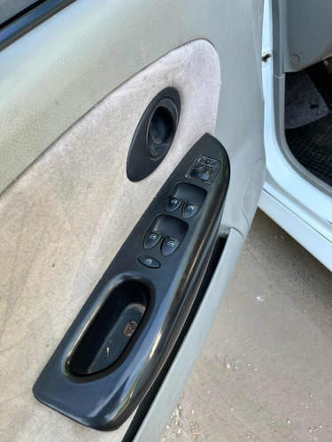 Chery QQ 1.1 Light