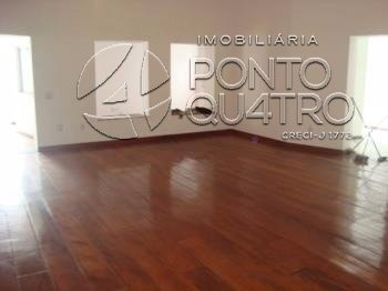 Imagem 1 de 14 de Predio Comercial - Rio Vermelho - Ref: 900 - L-900