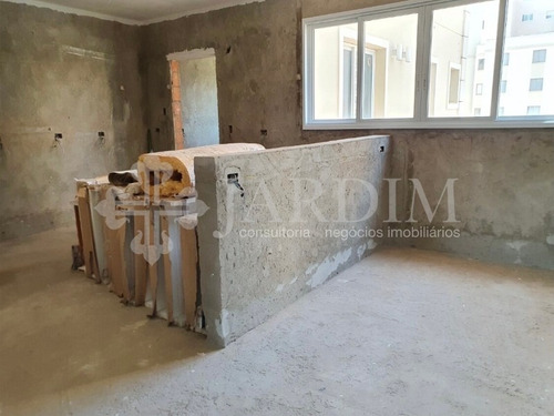 Imagem 10 de 30 de Condomínio Palladio | Alto Padrão | Centro - Ap01110 - 68975270