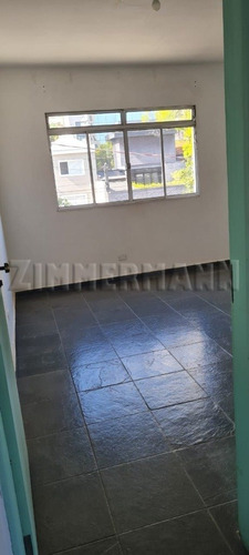 Imagem 5 de 11 de Casa - Alto Da Lapa - Ref: 147366 - V-147366