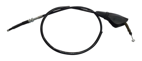 Cable Piola De Embrague Honda Cb150 Invicta 102.5cm