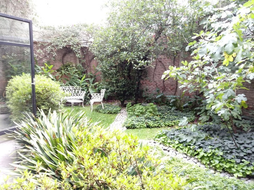 Imagen 25 de 28 de Excelente Oportunidad Casa Como Terreno O Casa Sola.