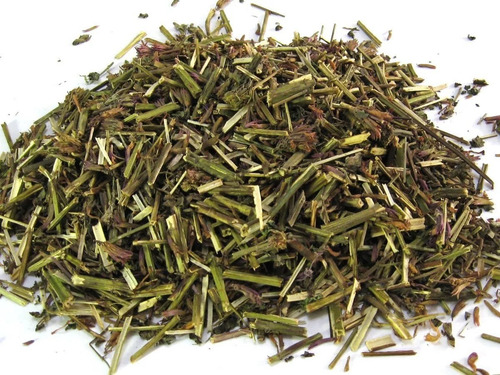 Toronjiles 1kg Producto Herbal Para Te O Infusion
