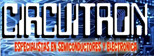 Esp32-shield-30pin Modulo Tarjeta De Expansión Para Esp32