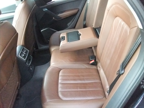 Audi Q5 2.0 L T Select Dsg
