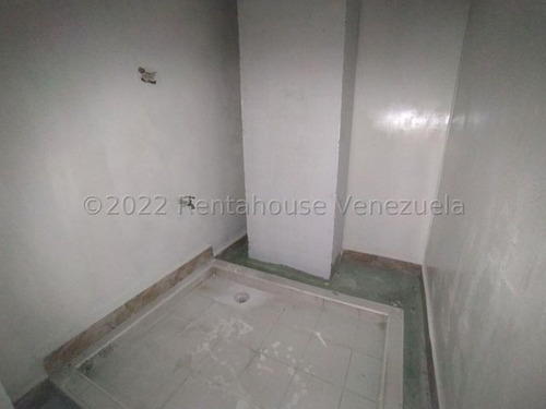 Imagen 14 de 30 de Locales En Alquiler Zona Oeste Barquisimeto 22-21075 #m