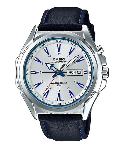 Casio clearance mtp e200l