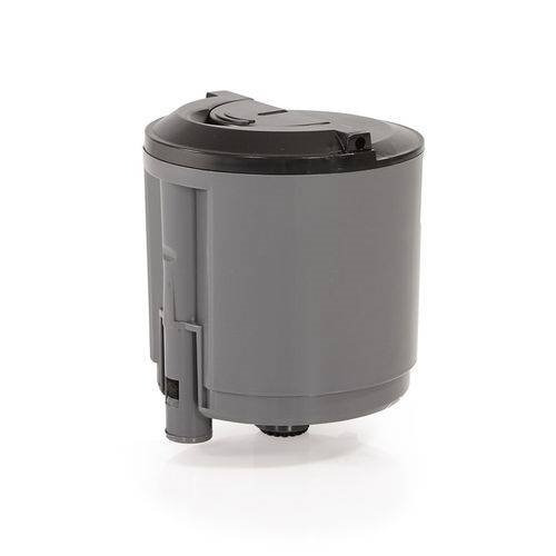 Toner Samsung Clp300/300n Black Compatível