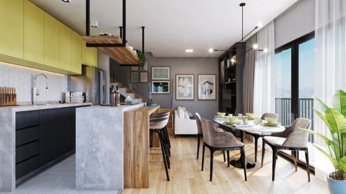Loft - Lo00009 - 69027792
