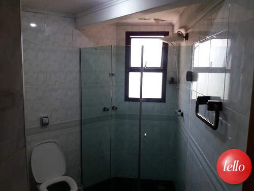 Imagem 4 de 22 de Apartamento - Ref: 168220
