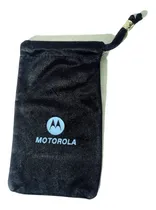 Comprar Antigua Funda Para Motorola