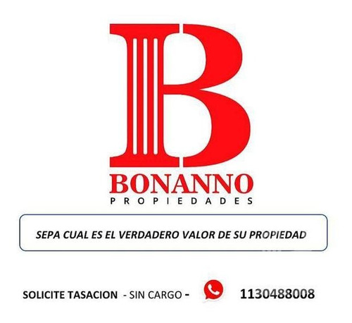 Imagen 8 de 8 de Venta Garage - Microcentro