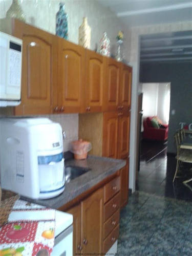 Imagem 13 de 29 de Casas À Venda Em Jundiaí/sp - Compre A Sua Casa Aqui! - 1471093