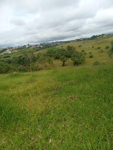 Imagem 12 de 14 de A26- Venha Já Garantir Seu Sonho