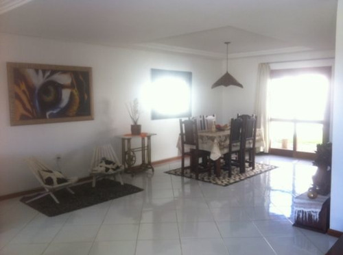 Imagem 7 de 15 de Casa - Hipica - Ref: 225358 - V-mi12052