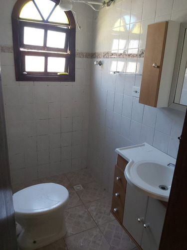Imagem 29 de 30 de Imóvel Gaivota Praia Com Piscina - Ca00217 - 70083019