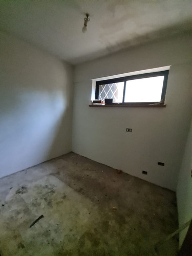 Se Arrienda Casa 537 Mts2 / Calle Gleisner Concepcion 6d 4b