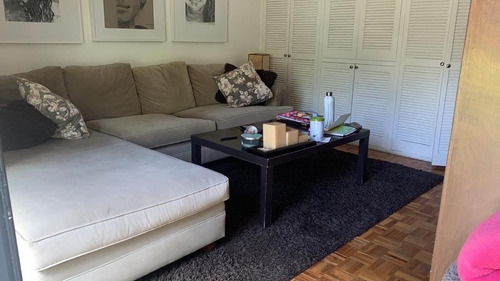 Imagen 17 de 25 de Unica Casa En Venta En Loma Bonita, Lomas De Vistahermosa