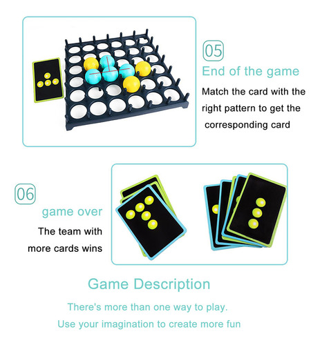 Para P Juego X Bounce Off Activate J10 Ball Game Kid Family