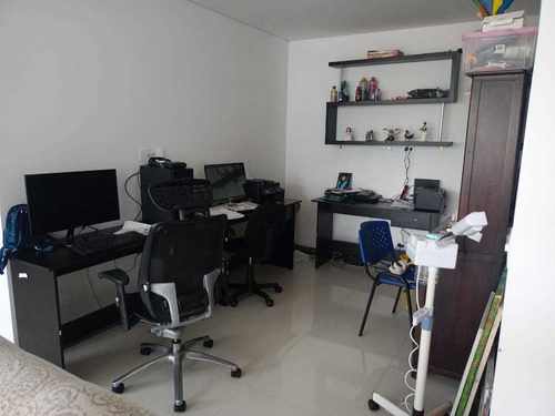 Imagen 9 de 13 de Apartamento Nuevo Ceiba Verde Vivo