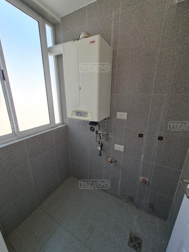 Imagen 10 de 11 de Departamento En Venta Ubicado En Villa Urquiza, Capital Federal, Buenos Aires