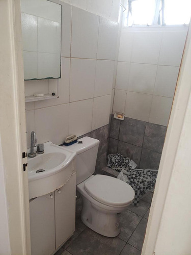 Imagen 11 de 19 de Oportunidad Departamento En Venta - Belgrano