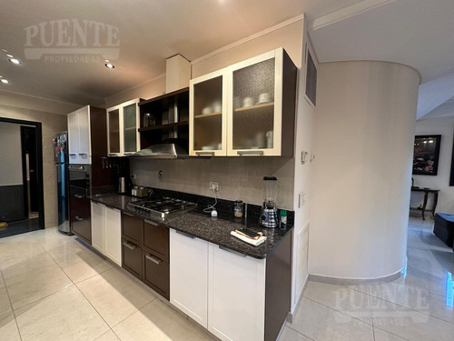 Casa - Saint Thomas
