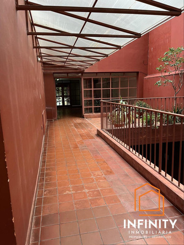 Departamento En Capital