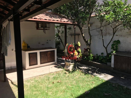 Casa À Venda, 180 M² Por R$ 340.000,00 - Novo Rio Das Ostras - Rio Das Ostras/rj - Ca2281