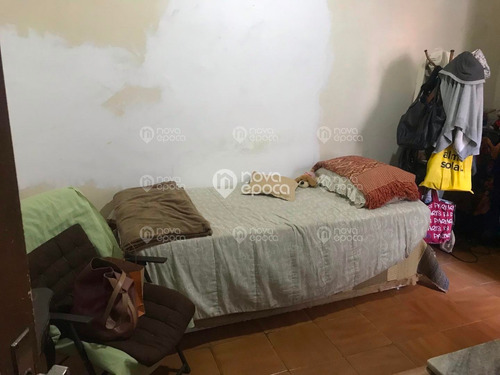 Imagem 7 de 22 de Apartamento - Ref: Sp2ap57821
