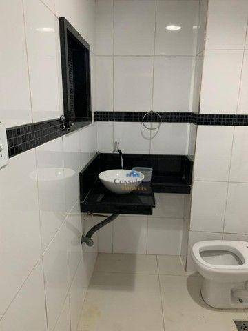 Imagem 19 de 20 de Kitnet Com 1 Dormitório À Venda, 40 M² Por R$ 143.000,00 - Centro - São Vicente/sp - Kn0824