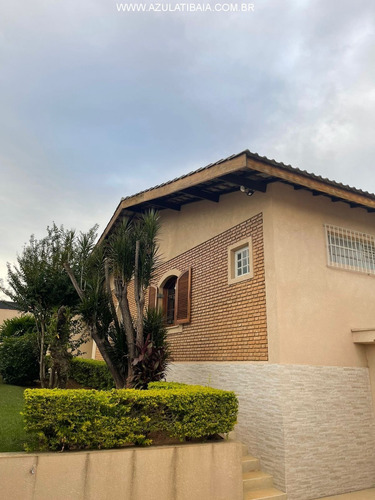 Imagem 3 de 29 de Casa - Ca01862 - 70852056