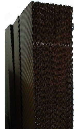 Filtro Celdek Reemplazo P / Enfriadores 6500 6800 / Simulsa
