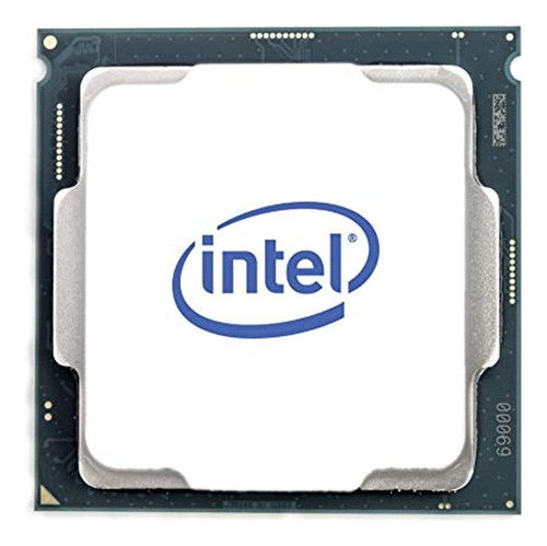 Procesador Intel Boxed Xeon Gold 6248
