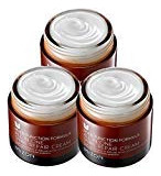 Mizon All-in-1 Snail Repair Cream, 75 Ml, Pack Of 3