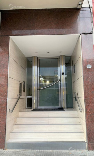 Imagen 2 de 24 de Departamento - Villa Crespo