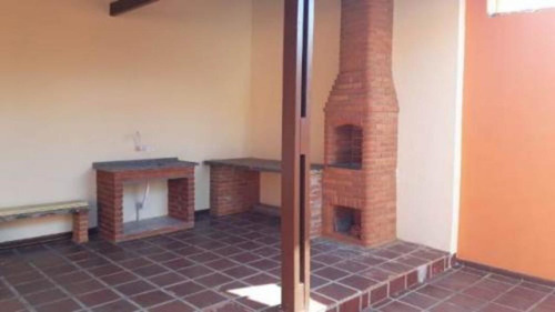 Vendo Linda Casa No Satélite E Com Edícula - 5497 | Npc