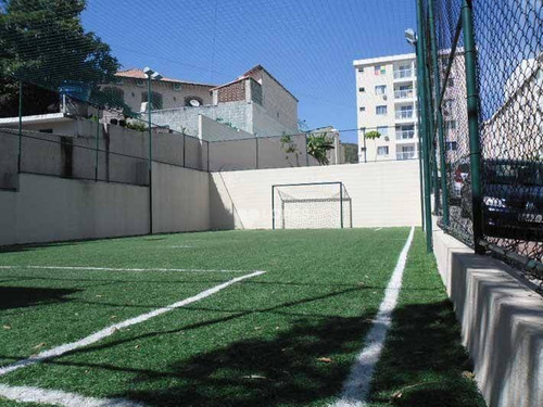 Apartamento À Venda, 58 M² Por R$ 230.000,00 - Maceió - Niterói/rj - Ap44983
