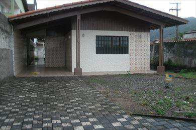 Imagem 1 de 21 de Casa Com 3 Dorms, Jardim Samoa, Mongaguá - R$ 650 Mil, Cod: 269900 - V269900