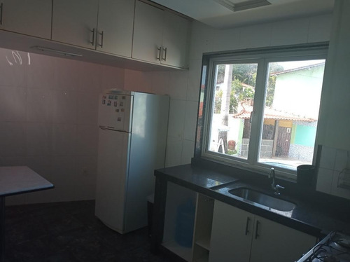 Imagem 15 de 29 de Casa Em Centro, Cabo De Santo Agostinho/pe De 720m² 4 Quartos À Venda Por R$ 850.000,00 - Ca372608-s