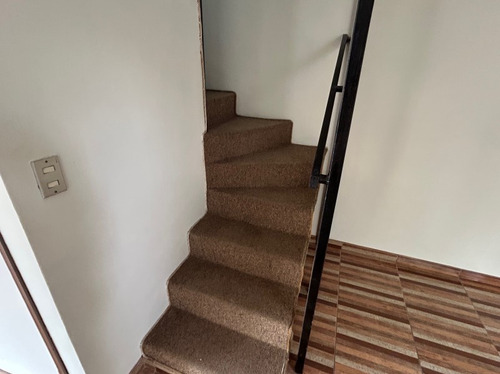 Vende Casa 4d,3b,1e Cercano Autopista Comuna De Talcahuano