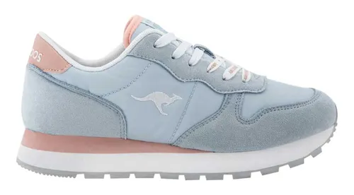 Tenis de online canguro