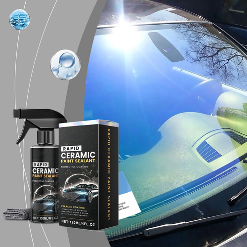 Espejo Impermeable C Brightening Of Anti-ultravioletas S 100