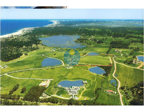 Exclusivoooo, Ideal Inversores- Ref: 4775