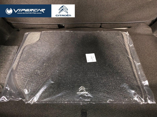Citroën C3 Live Pack Entrega Inmediata !!